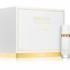Näoseerumi komplekt Sisley Sisleya L'Integral Anti-Age La Cure, 4x10 ml