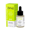 Näoseerum Skincyclopedia 2 prots. salitsüülhappe ja teepuuõliga, 30 ml