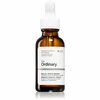 Näoseerum The Ordinary Aloe 2 prots. + NAG 2 prots. Solution, 30 ml