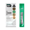 Näoseerum VT Cosmetics Reedle Shot 300, intensiivne, 2 ml * 10 tk