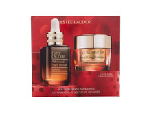 Kingikomplekt Estee Lauder Youth Keepers Unwrapped
