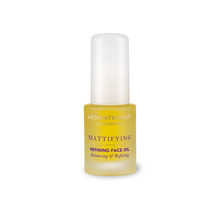 Näoõli Aromatherapy Associates, 15 ml