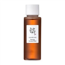 Näoessents Beauty of Joseon Ginseng Essence Water, 40 ml