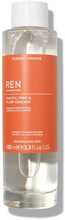 Näoessents Ren Clean Skincare Perfect Canvas Smooth, Prep & Plump Essence, 100 ml