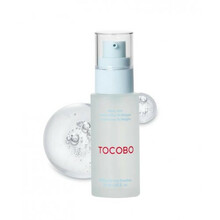 Näoessents Tocobo Bifida Biome Essence, 50 ml