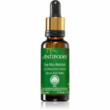 Näoseerum Antipodes Eve Bio-Retinol Line Reduction Serum, 30 ml