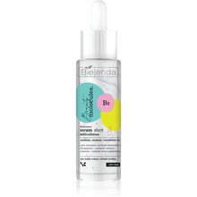 Näoseerum Bielenda Beauty Molecules, 30 ml