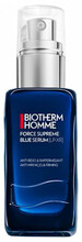Näoseerum Biotherm Force Supreme Blue Serum [LP-XR], 30 ml