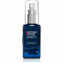 Näoseerum Biotherm Homme Force Supreme, 60 ml