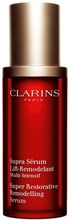 Näoseerum Clarins Super Restorative, 30 ml