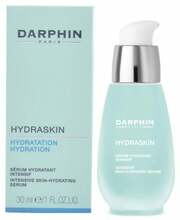Näoseerum Darphin Hydraskin Intensive Skin Hydrating, 30 ml
