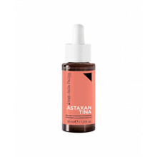 Näoseerum Diego Dalla Palma Astaxantina, 30 ml