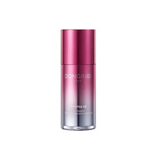 Näoseerum Donginbi Red Ginseng Daily Defense Capsule Ampoule, 30 ml
