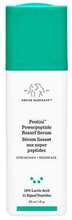 Näoseerum Drunk Elephant Protini Powerpeptide Resurf, 30 ml