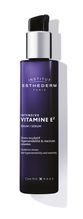 Näoseerum Institut Esthederm Paris Intensive Vitamine E, 30 ml