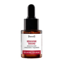 Iossi, 10 ml