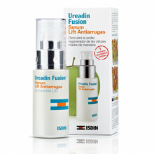 Näoseerum Isdin Ureadin Fusion Serum Anti Wrinkle Lift, 30 ml