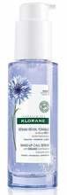 Näoseerum Klorane Wake-Up Call, 50 ml