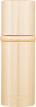 La Prairie Pure Gold Radiance Concentrate, 30ml