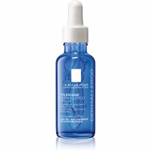 Näoseerum LA ROCHE-POSAY Toleriane Dermallergo, rahustav tundlikule ja allergilisele nahale, 30 ml
