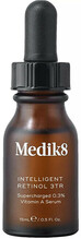 Näoseerum Medik8 Intelligent Retinol 3TR, 15 ml