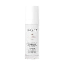 Näoseerum Patyka Fundamental Filler, 30 ml