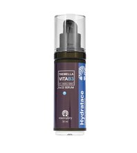 Näoseerum Renovality Original Series Tremella VitaB3, 30 ml