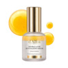 D'ALBA White Truffle Double Layer Revitalizing Serum, 30ml