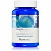 Niisutav kreem-ampull Farmstay Collagen Water Full Moist Cream Ampoule, 250 ml