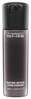 Niisutav näoseerum MAC Cosmetics Prep + Prime Moisture Infusion, 50 ml