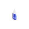 Niisutav essents Isntree Hyaluronic Acid Water Essence, 50 ml