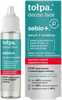 Päevakreem JANDA MY CLINIC Nici Kolagenowe Day Cream 50+, 50 ml
