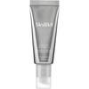 Öine näoseerum Medik8 Crystal Retinal 6, 30 ml