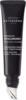 Silmaseerum Institut Esthederm Intensive Hyaluronic, 15 ml
