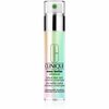 Sära andev seerum Clinique Even Better Clinical Radical Dark Spot Corrector + Interrupter, 30 ml