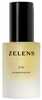 Näoõli Zelens Z-22 Ultimate, 30 ml