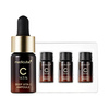 Näoampullid Medicube Deep Vita C Ampoule 2.0, 10 g x 3 tk