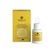 Näoseerum BasicLab Esteticus antioksüdantne, 15 ml