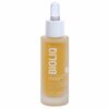 Näoseerum Bioliq Pro intensiivne mõju kaaviariga, 30 ml