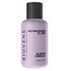 Näoseerum Biovene Blemish Formula, 30 ml
