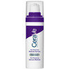 Näoseerum Cerave Skin Renewing Retinol Serum, 30 ml