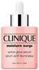 Näoseerum Clinique Moisture Surge Active Glow, 50 ml