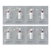 Näoseerumi proov Dermalogica Dynamic Skin Strengthening, 8 tk
