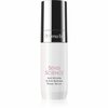 Näoseerum DR IRENA ERIS Sensi Science, 30 ml