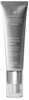 Näoseerum Endocare Renewal Retinoid Intensive, 30 ml