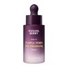 N&auml;oseerum EQQUALBERRY Purple PDRN Pore Minimizing, 30 ml
