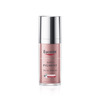 Näoseerum Eucerin Anti-Pigment, 30 ml