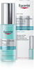 Näoseerum Eucerin Hydrating Facial Serum Hyaluron-Filler+3x Effect (Hydra Boost Serum), 30 ml