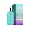 Näoseerum Farmstay Hyaluronic Acid 100 Ampoule, 100 ml