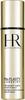 Näoseerum Helena Rubinstein Re-Plasty Laserist Clinical Glow Creator, 30 ml